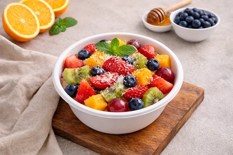 Ideal for parties or everyday use, they offer an eco-conscious solution for sustainable dining.