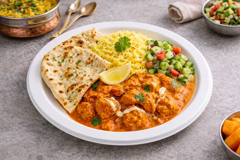 Wholesale biodegradable bagasse plates that blend eco-friendly sustainability with modern style.