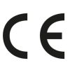ce-logo
