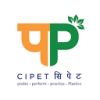 cipet-logo
