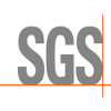 sgs-logo