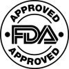 us-fda-logo